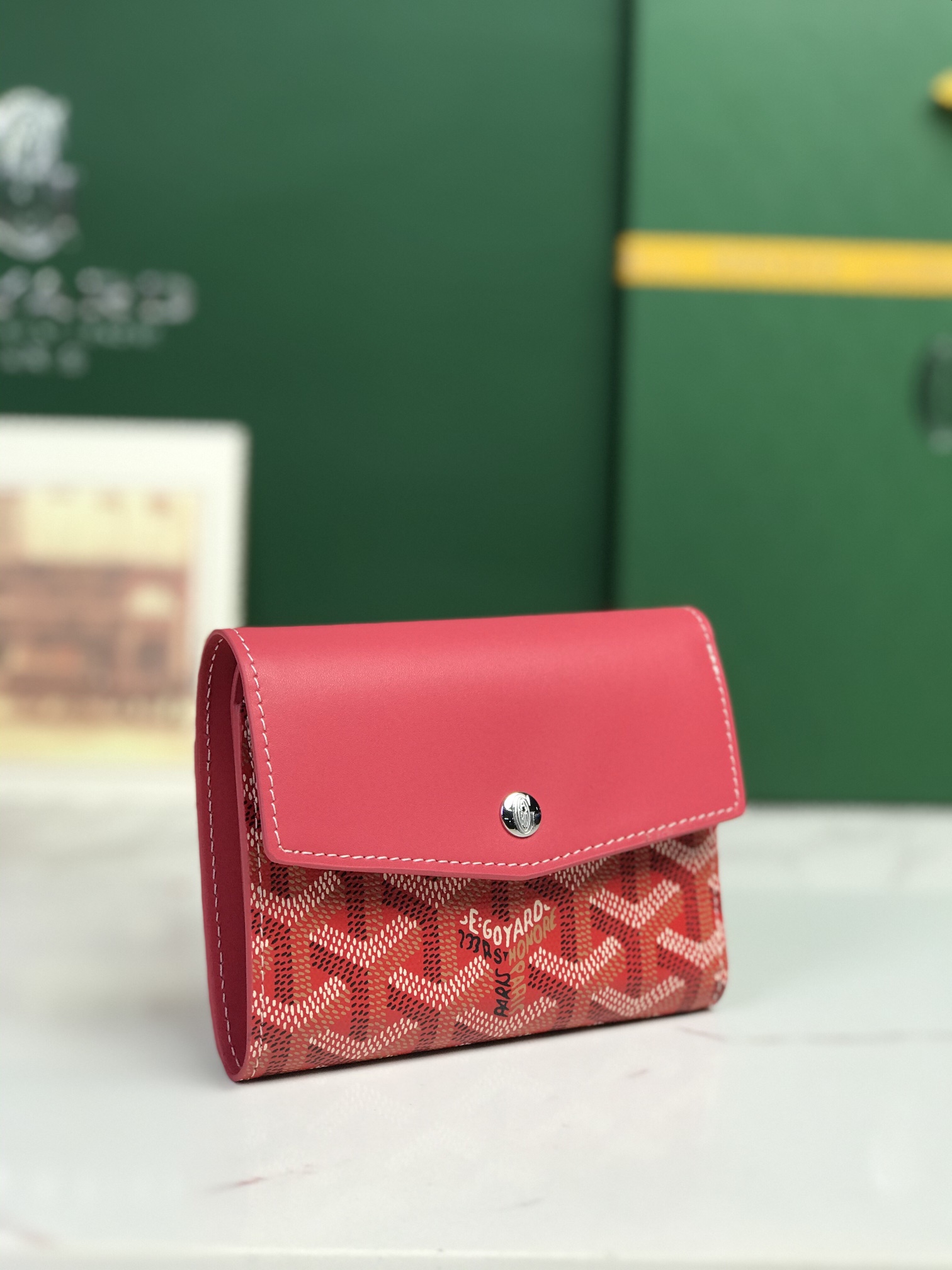 💝 rose red 020243