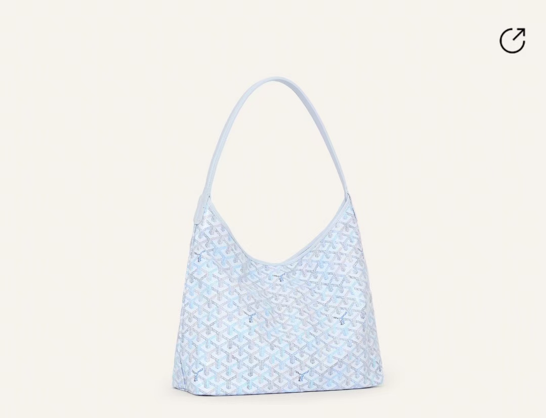 Multicolor polar blue 020223