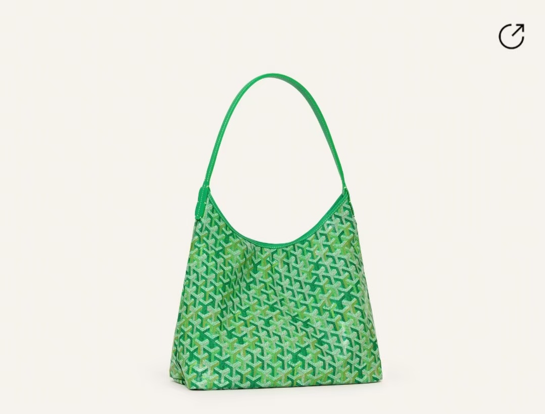 Multicolor meadow green 020223