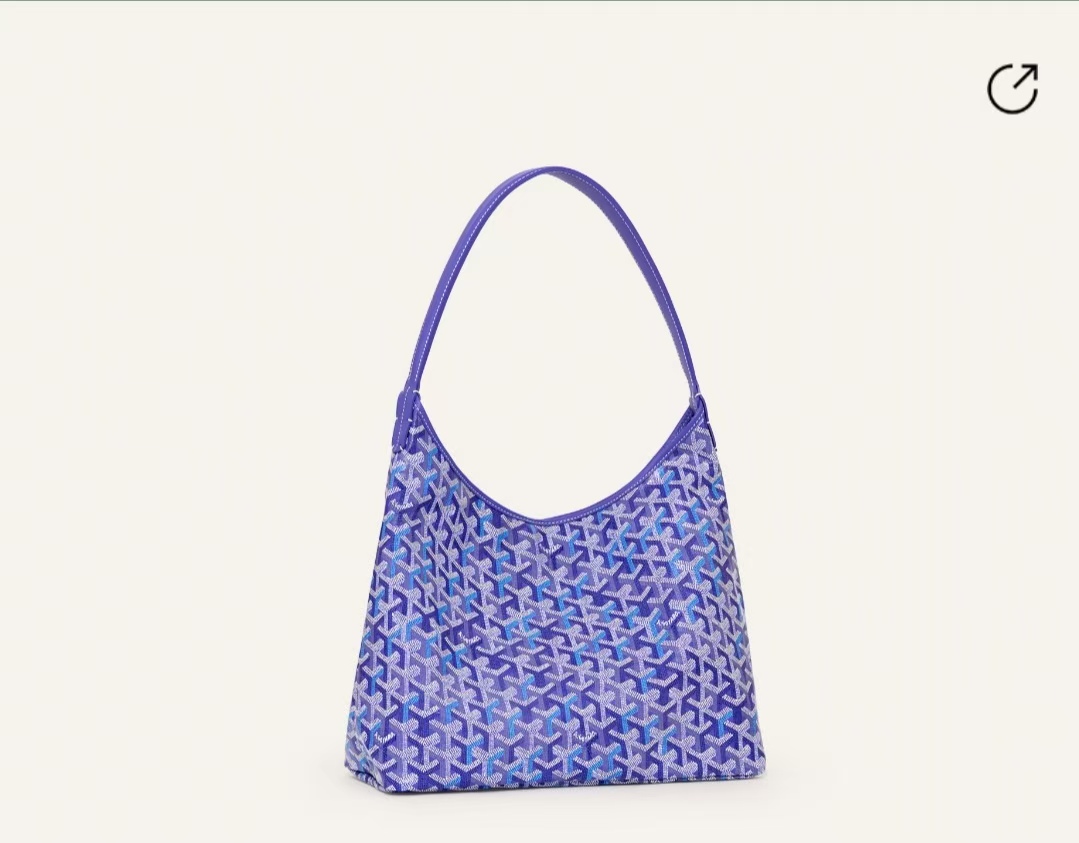 Multicolor blueberry purple 020223