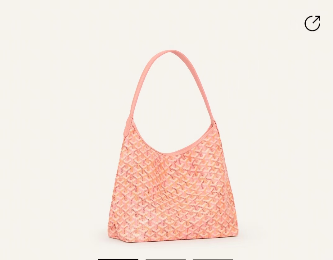 Multicolor cherry blossom pink 020223