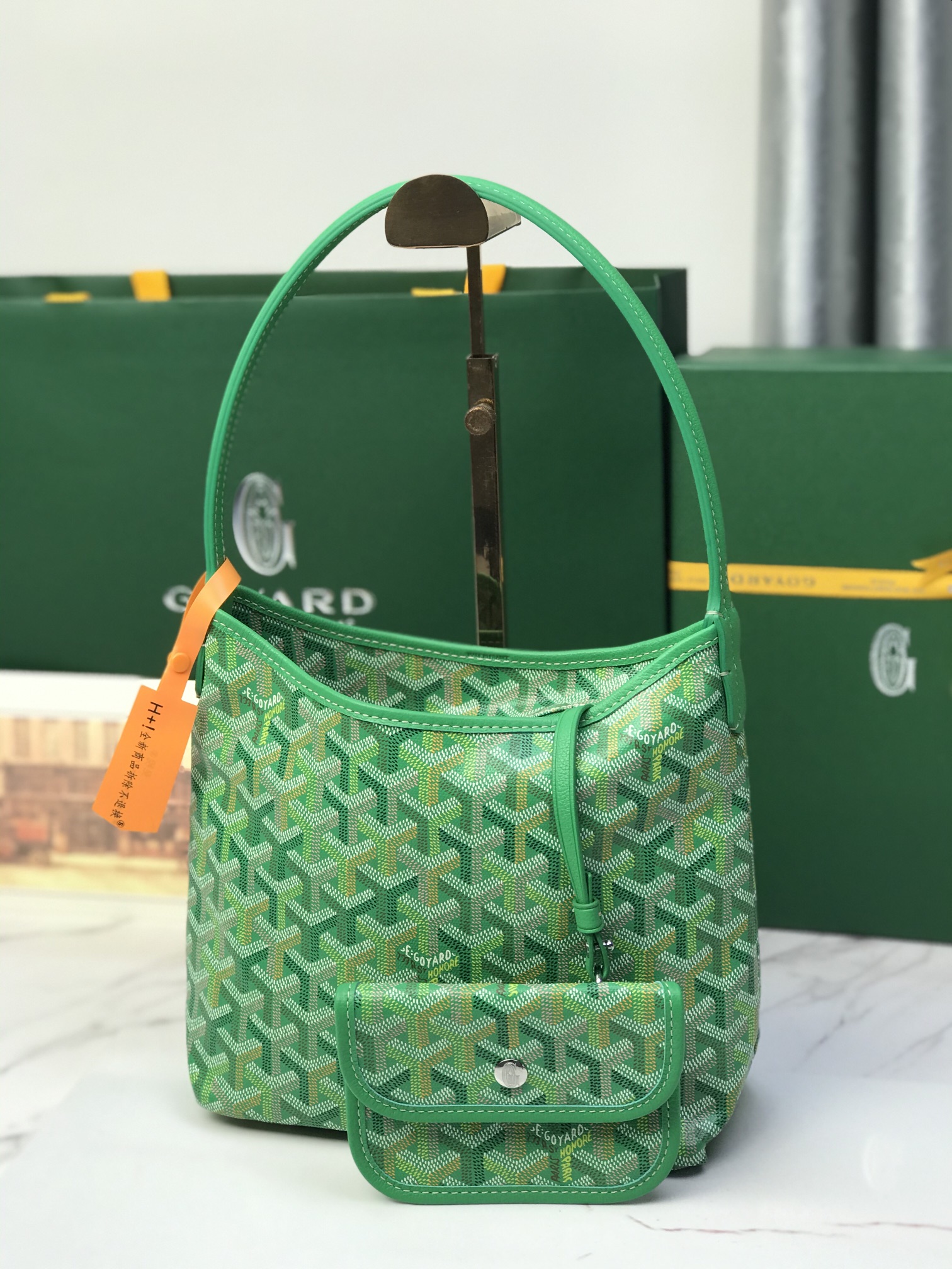 Verde prado 🔍120250