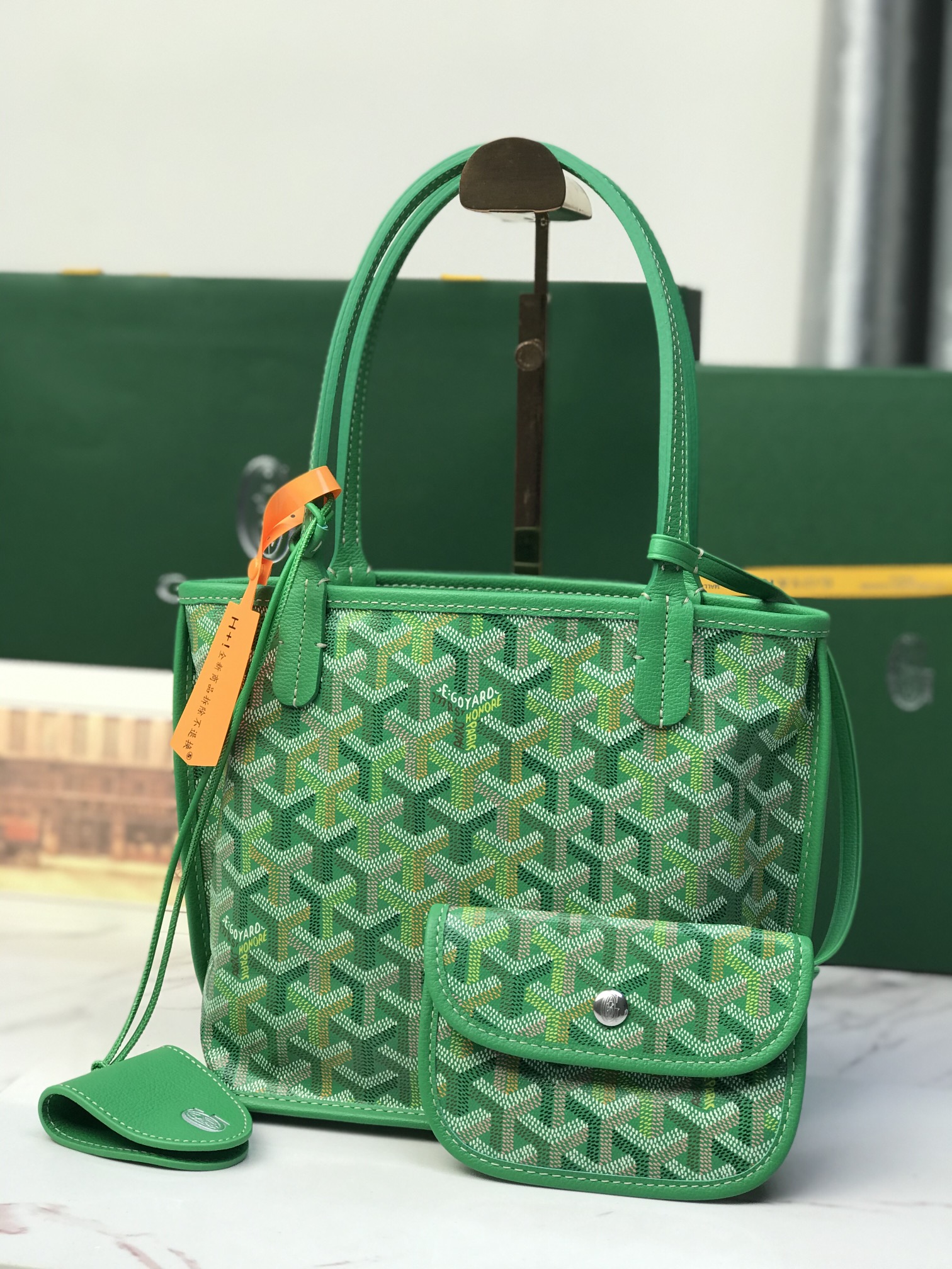 Verde prado 🔍020660