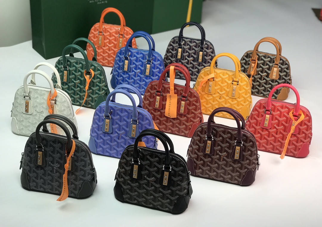 13 colores 🔍020256
