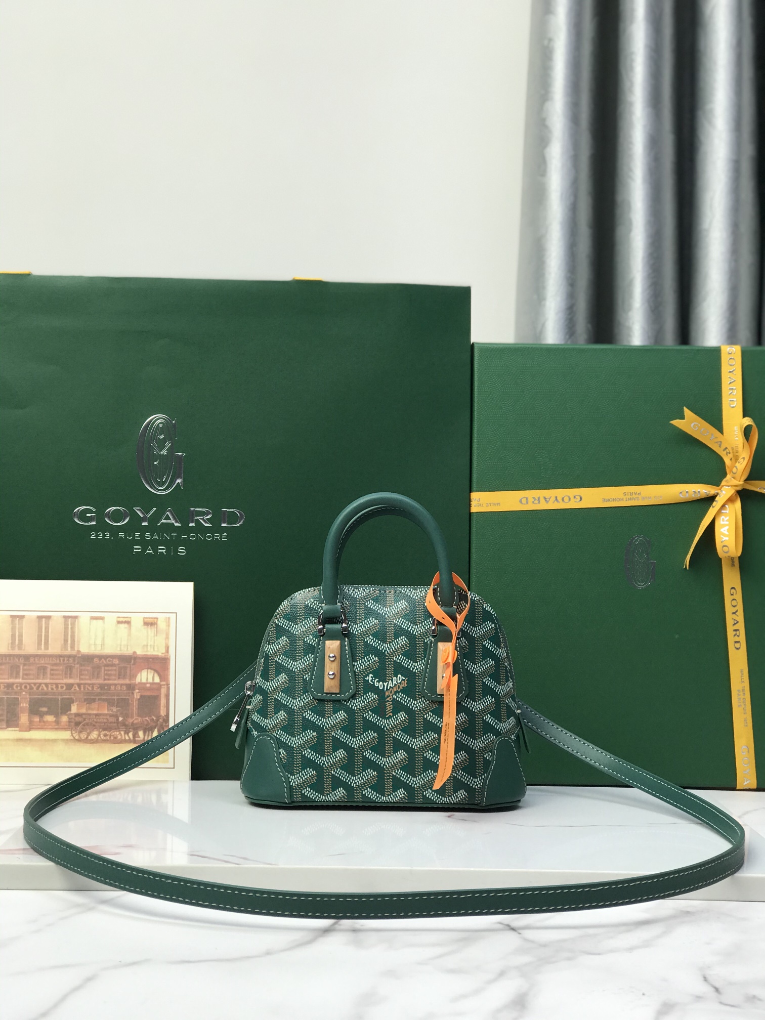 Verde 🔍020256