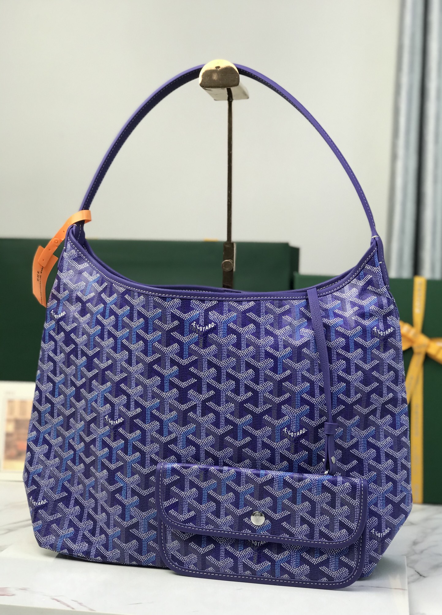 ❤ Azul arándano 🔍020223