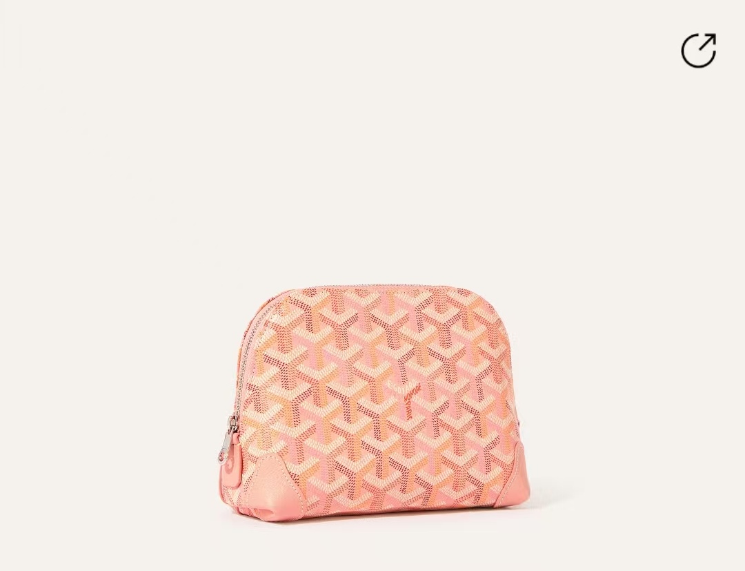NO:894839,Vendome shell cosmetic bag four seasons colorful series 02, Goya wallets, wallets, cosmetic bags & cases19860909Vendome贝壳化妆包四季炫彩系列 02,戈雅钱包,wallets,cosmetic bags & cases,欧美剧