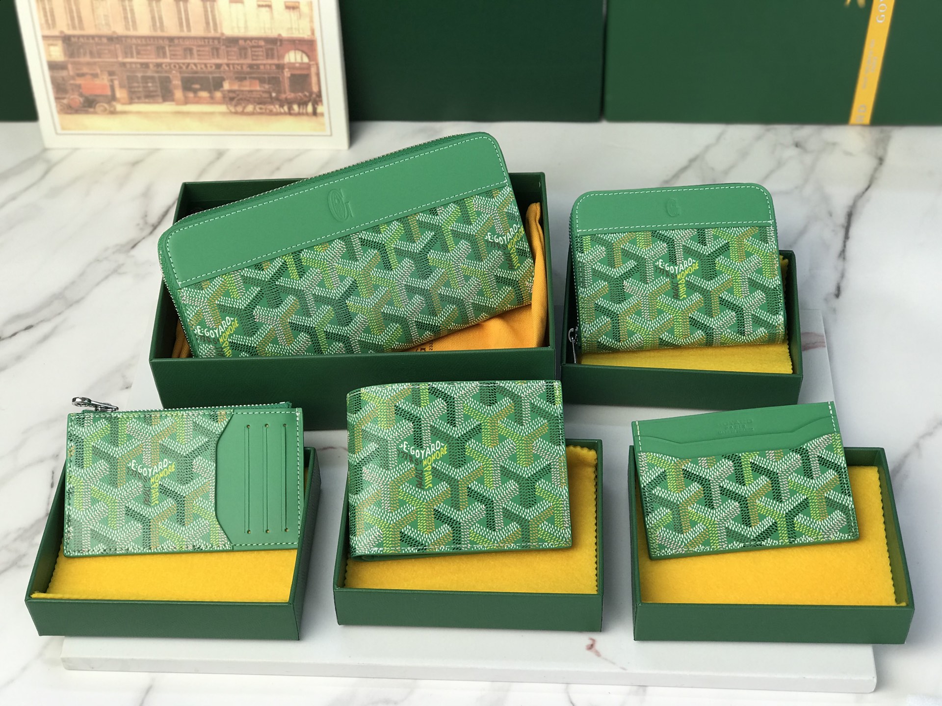 NO:894819,Wallet series colorful four colors 020601 020605 020603 04 020606, Goya wallet, wallets19860909钱包系列炫彩四色 020601 020605 020603 04 020606,戈雅钱包,wallets,欧美剧