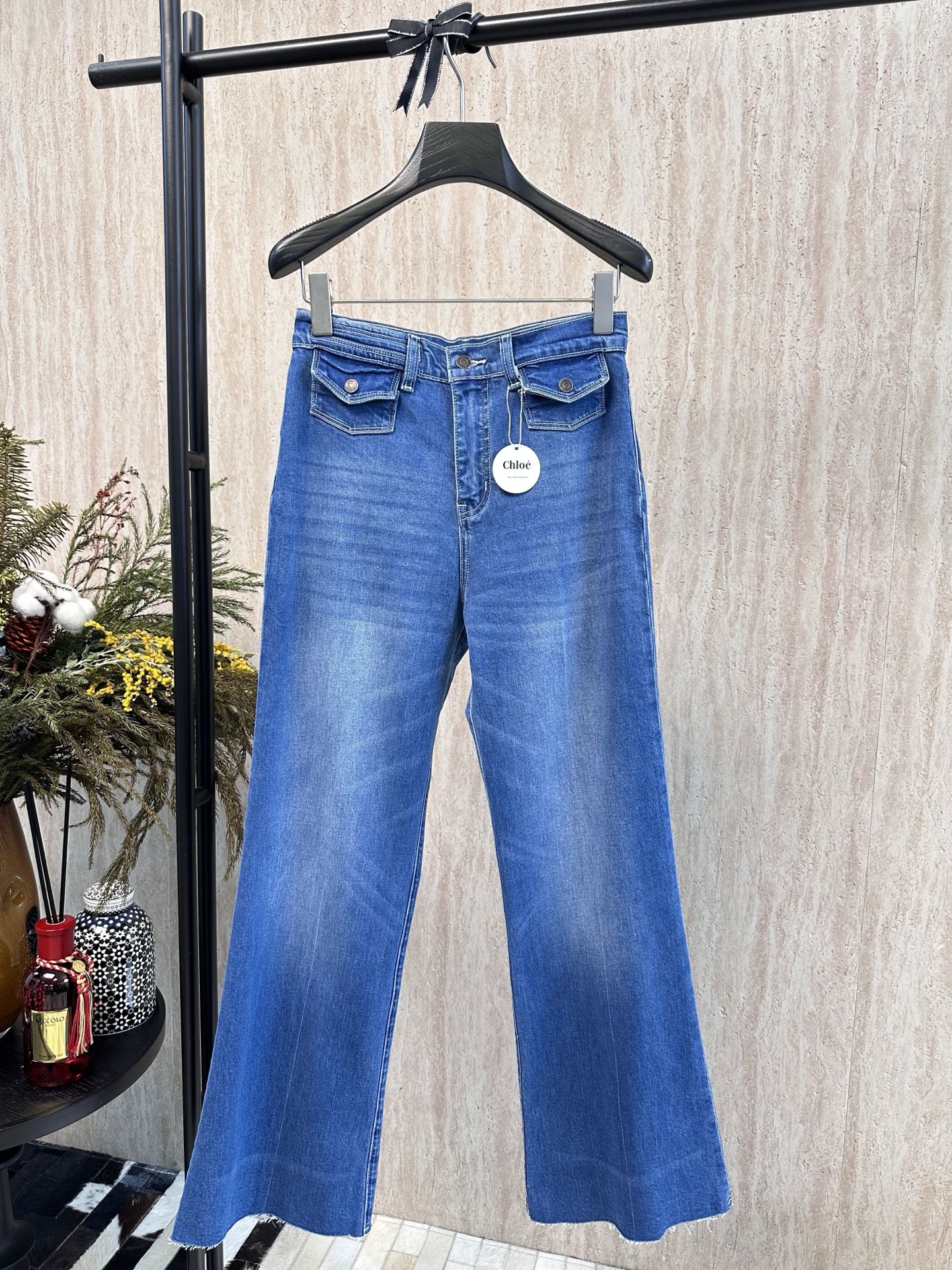 _dkG9s-mlMfuJ4rC8hlFy2OfCec6mtGdPOXqs95g