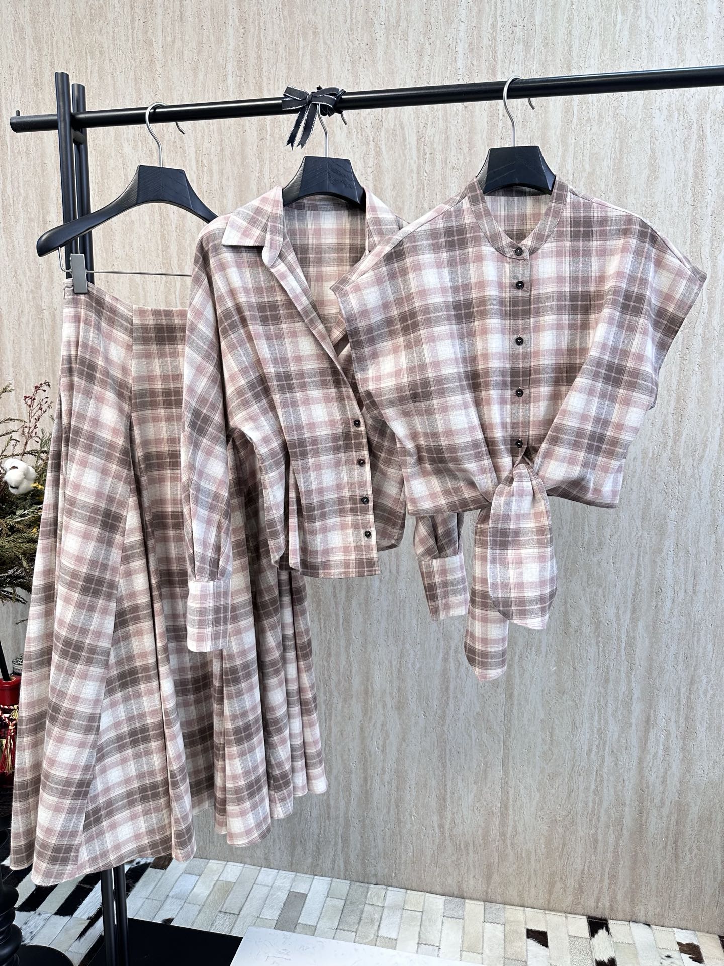 _dBL9sITDZ12Df2LF0RLVbcFmG_o5Y-8jkEqnTpg