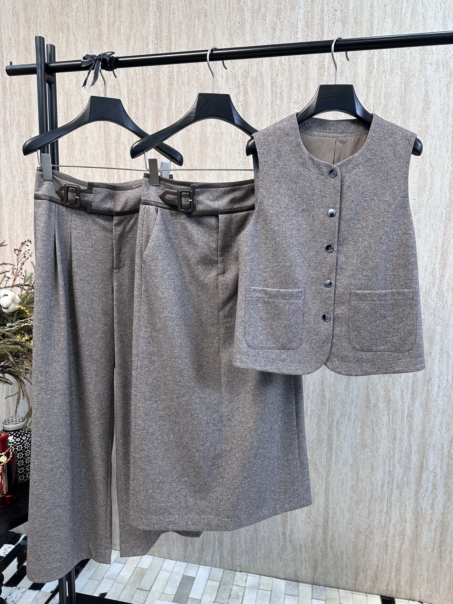 _dat9sVZsOePIx87vO3yTnbCXIebo-0h7YGwyMGQ