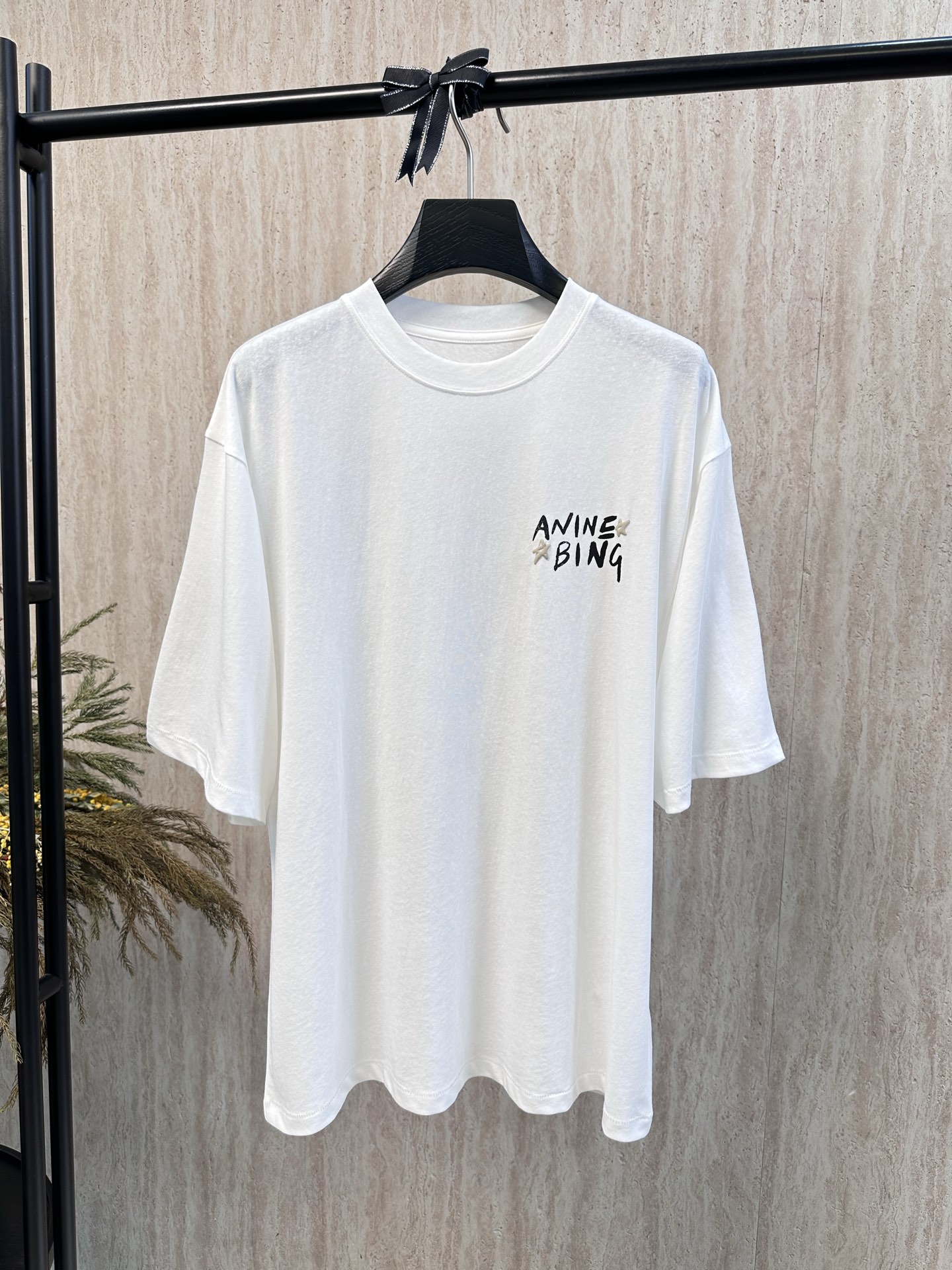 _dOL9sGUd10RzPocnw6F7IRjS3KSImd7YiN6_X5Q