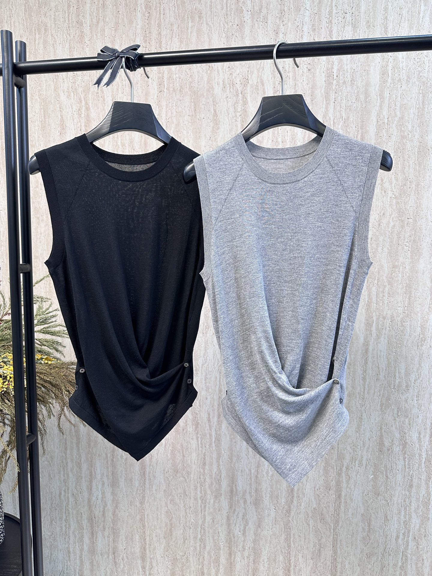 _d_q9sRj1t4cXQMpiqlxFmehr6q7DzZ2pLw7eN9Q