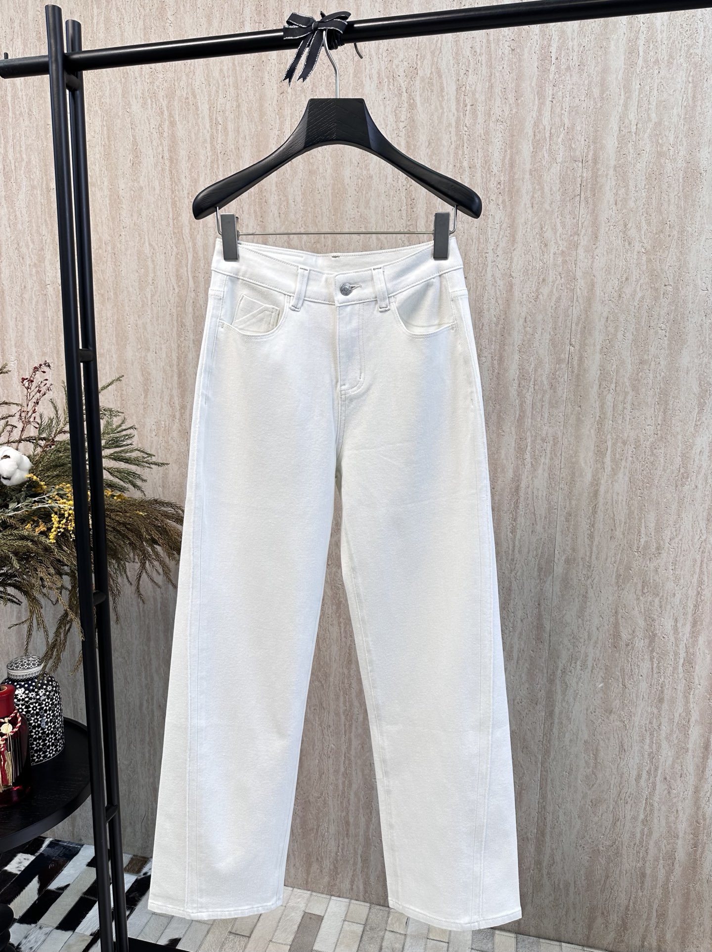 _dsW9sdK1pSPZsXel5n5TLDyrkLwnnK5Rqnh4w2Q