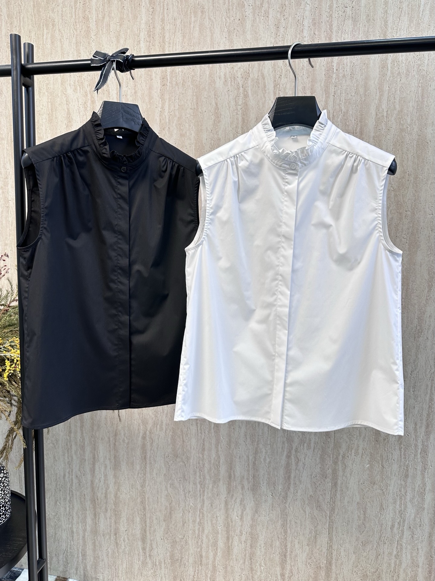 _deM9sbFods9dzYquQv2wOyEI1-AUMcvcEsg_PAQ