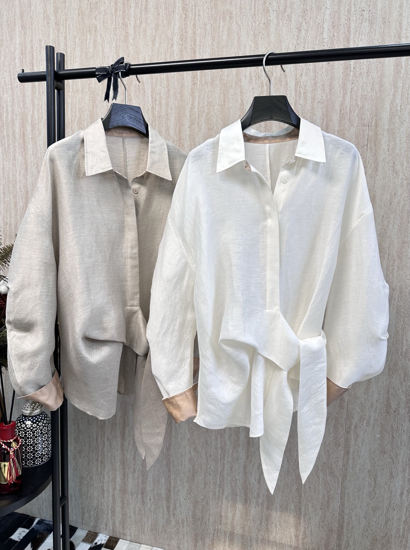 _dxK9slfbfBCU49lkvF08E4IHlAO05vti64k547Q