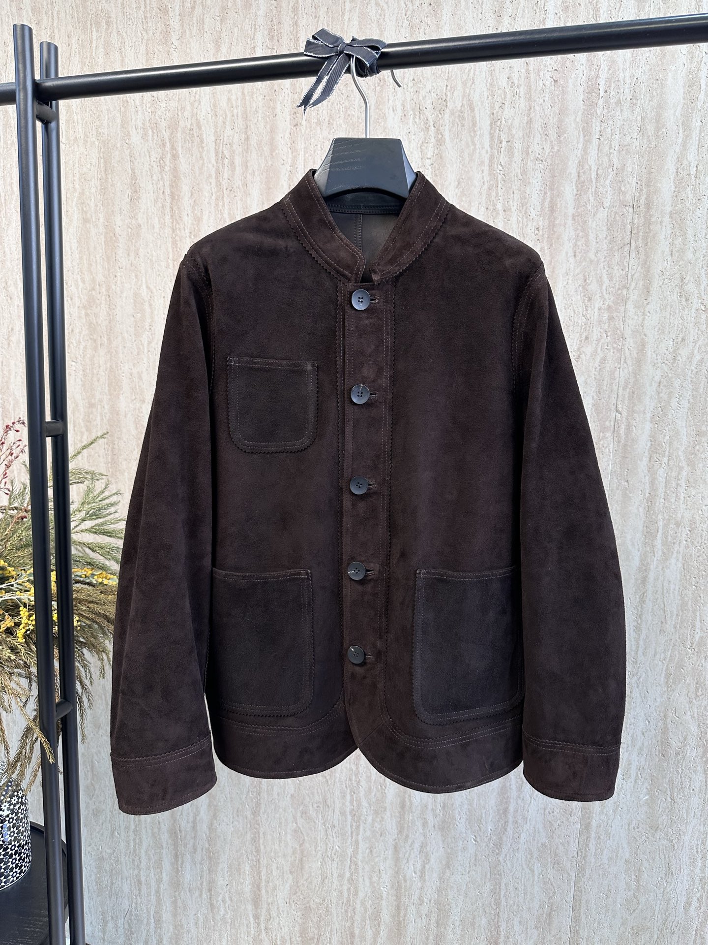 _dcd9sq9_PvuHdZzHvtnXT4fGPlEgZoX6peRwLkg