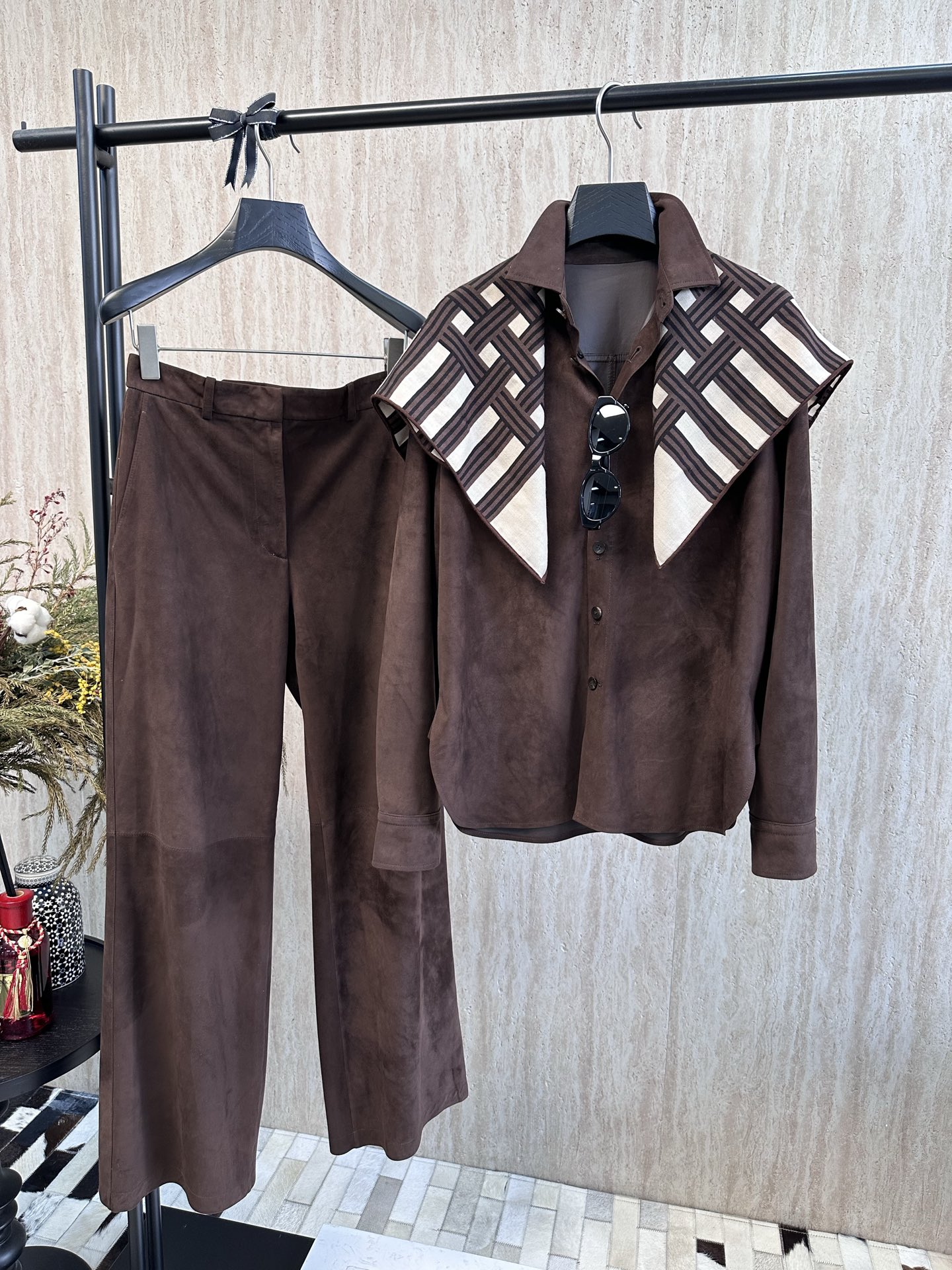 _dpR9s8Jqkr6nd2vJls_K5DVuGz4gEnCWWE__9Iw