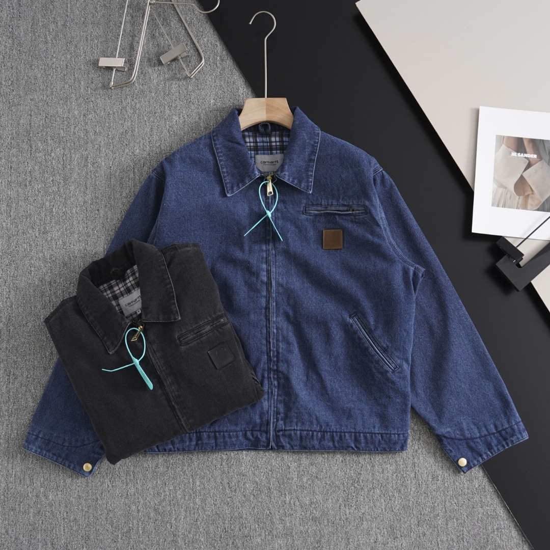 _dtP9sqMs-E_uTFz2KknIlpdY_b0VyXIDp8aRlSA