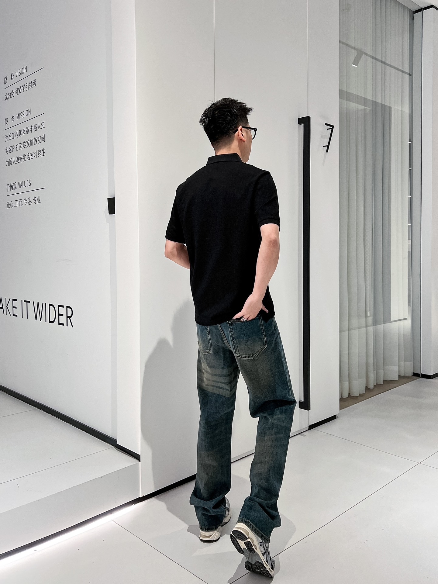 巴宝莉 2025ss夏季新款字母标识刺绣logo男士翻领Polo衫！经典商务男款，高端男装的天花板级别的