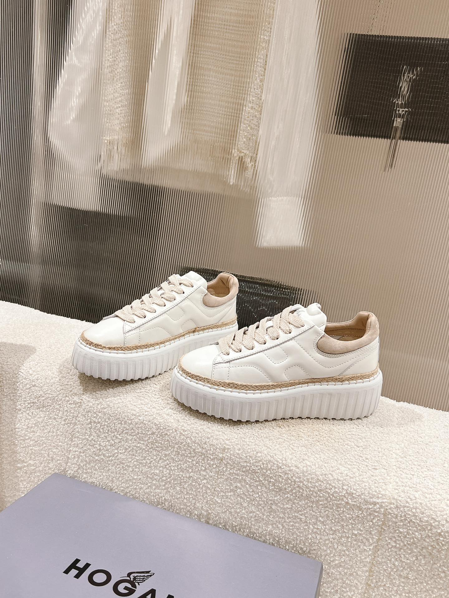 Shoe Comparison: Height, Comfort, and Size Range - 图片 2