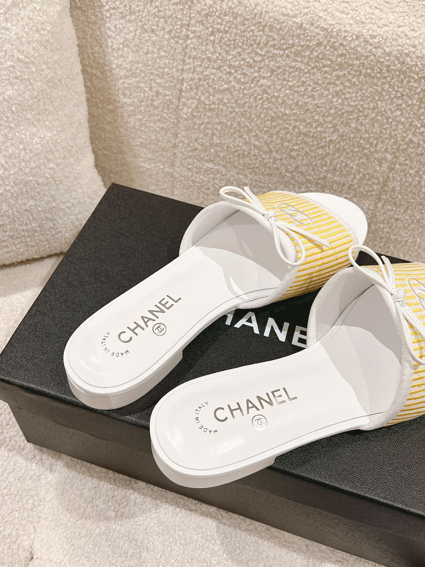 CHANEL  2024   ：，：：:35-39.