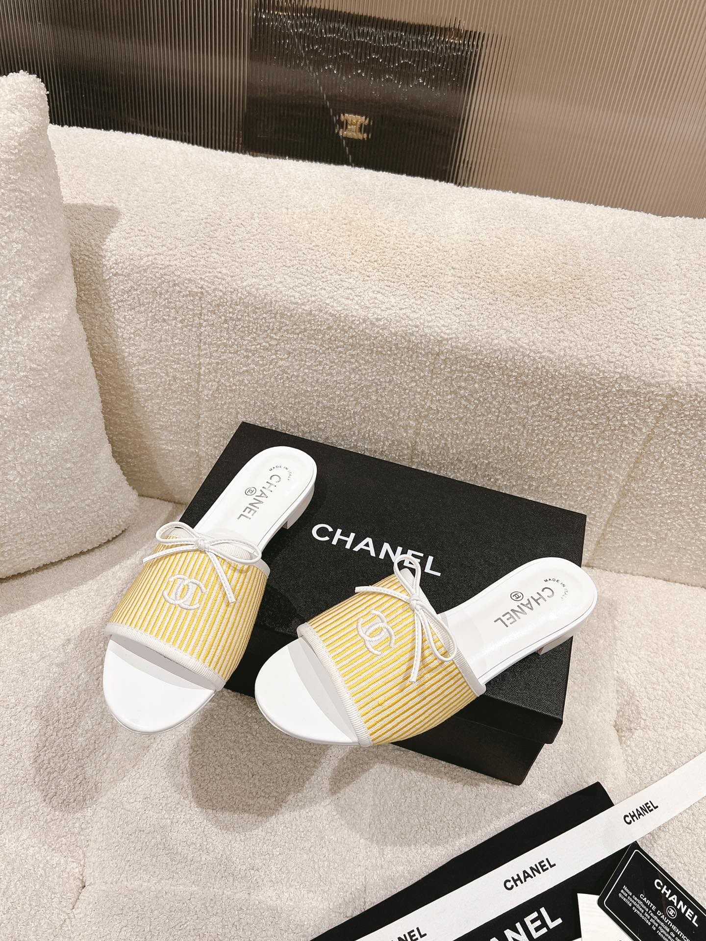 CHANEL  2024   ：，：：:35-39.