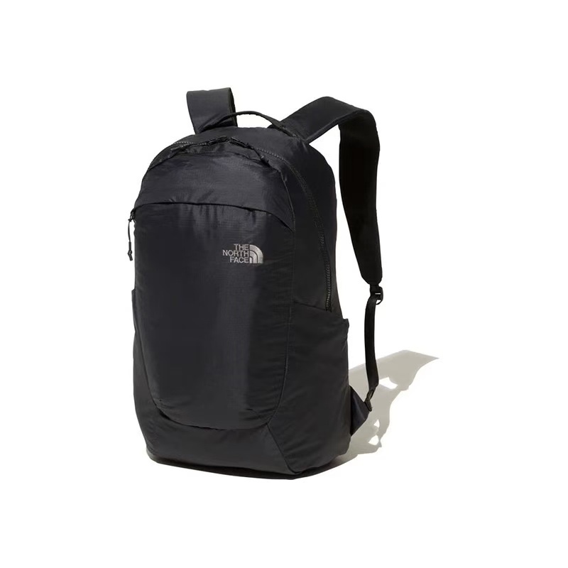 Glam Daypack可收纳便捷式双肩包书包 5