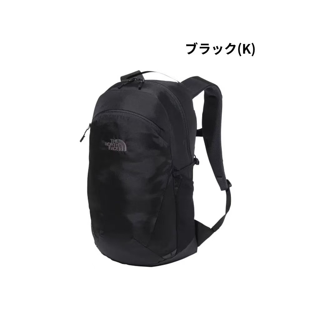 Glam Daypack可收纳便捷式双肩包书包 2