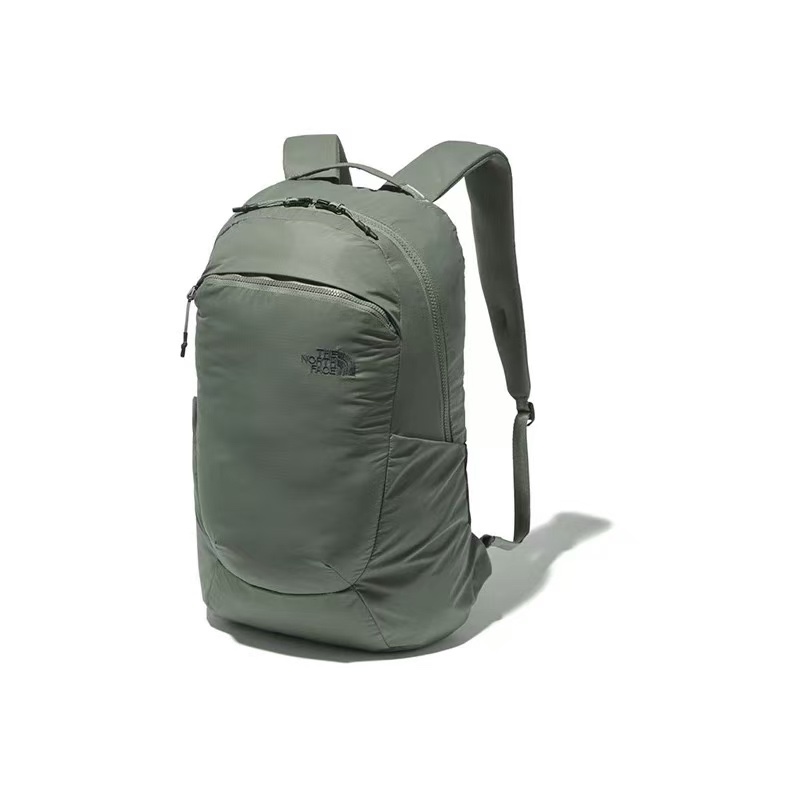 Glam Daypack可收纳便捷式双肩包书包 7