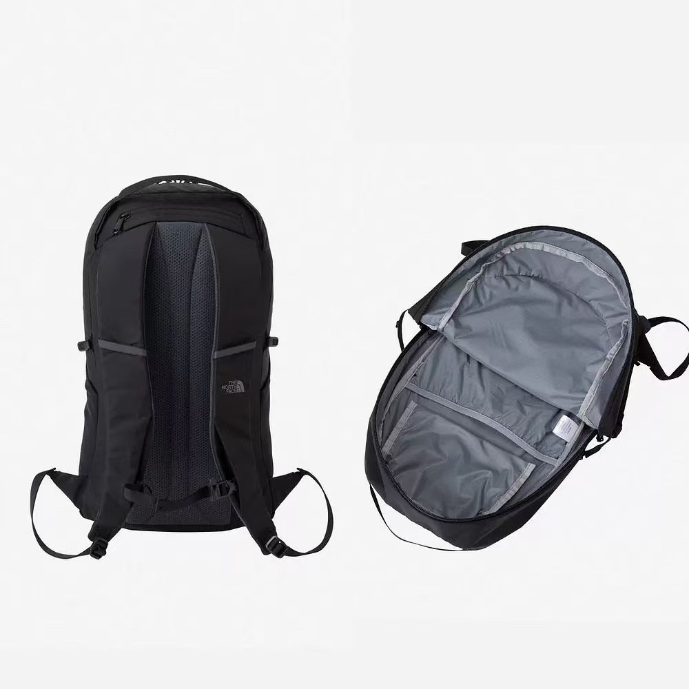 Glam Daypack可收纳便捷式双肩包书包 4