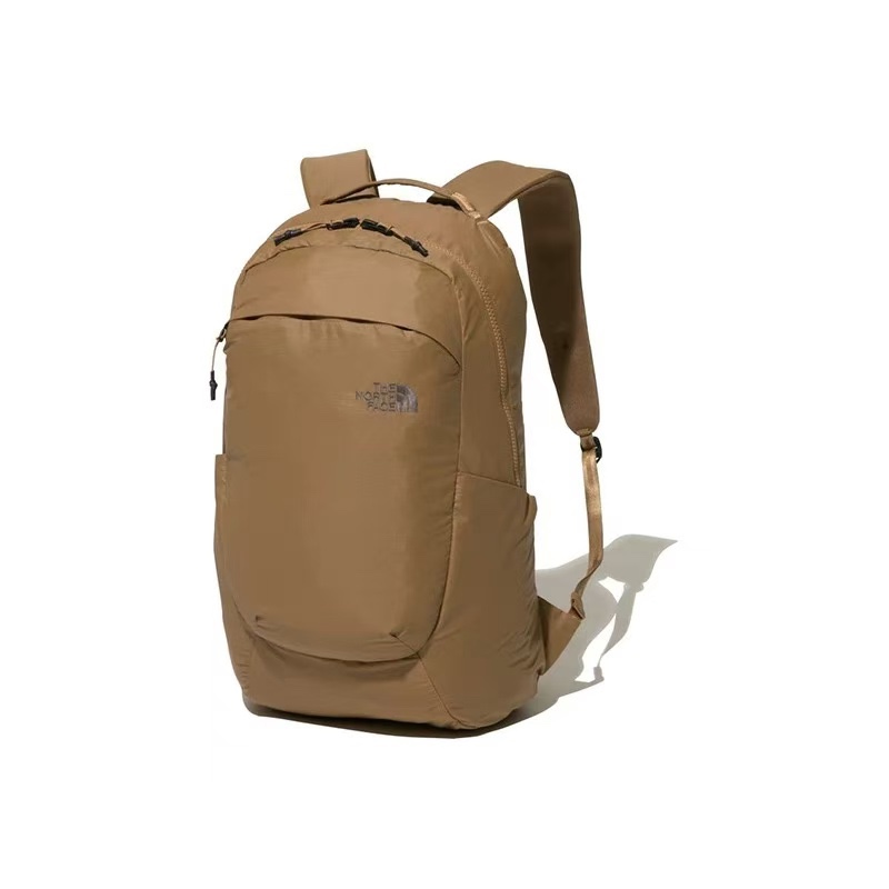 Glam Daypack可收纳便捷式双肩包书包 6