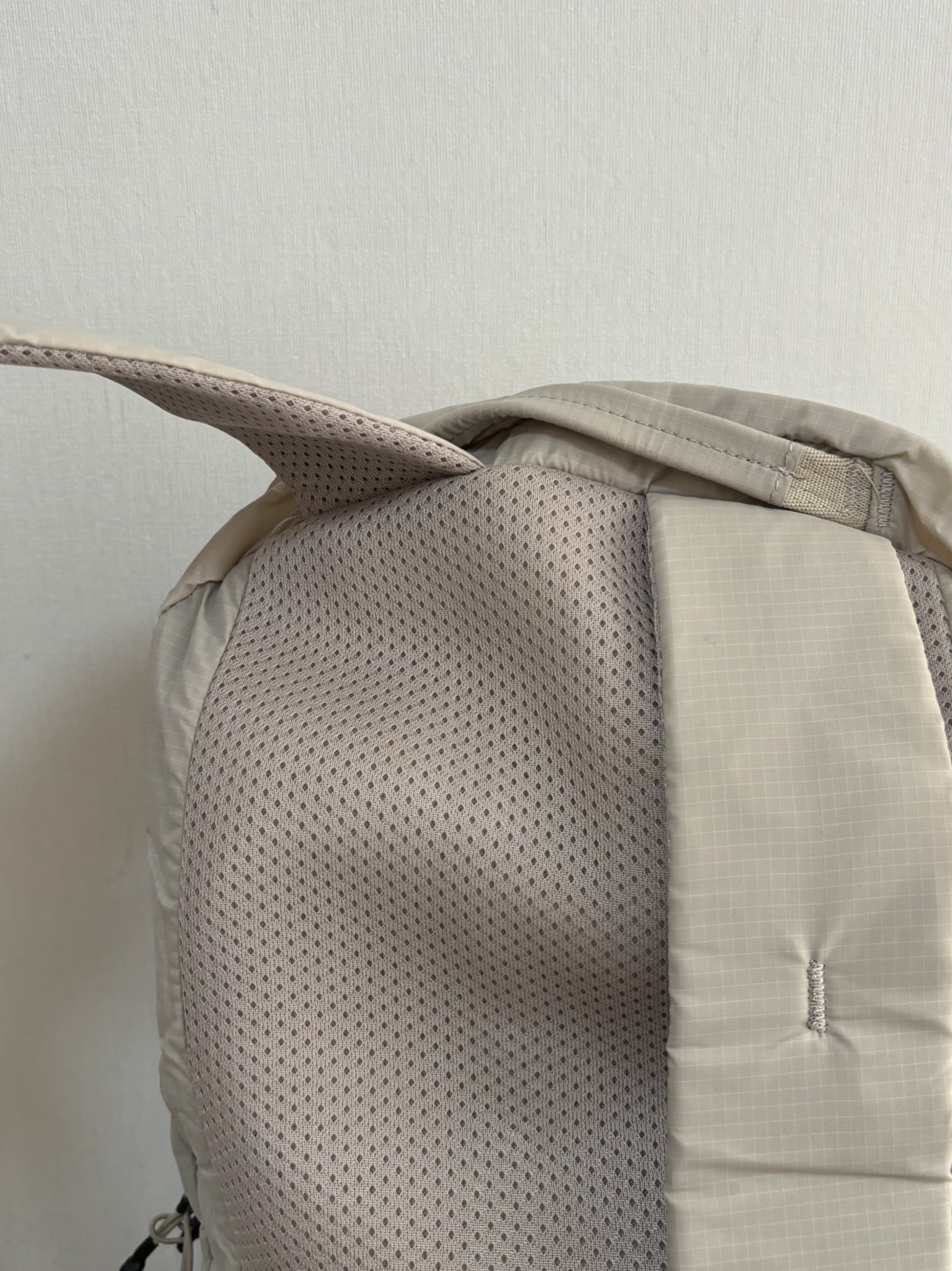路易威登 Louis Vuitton 高定典藏名品高定成衣时装外套连衣裙衬衫T恤 #F8AD3303 2