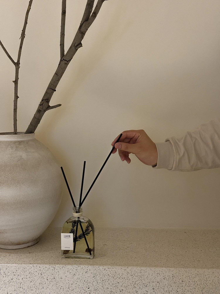 Alexander McQueen Haute Couture Haute Couture Designer Jacket Coat 3