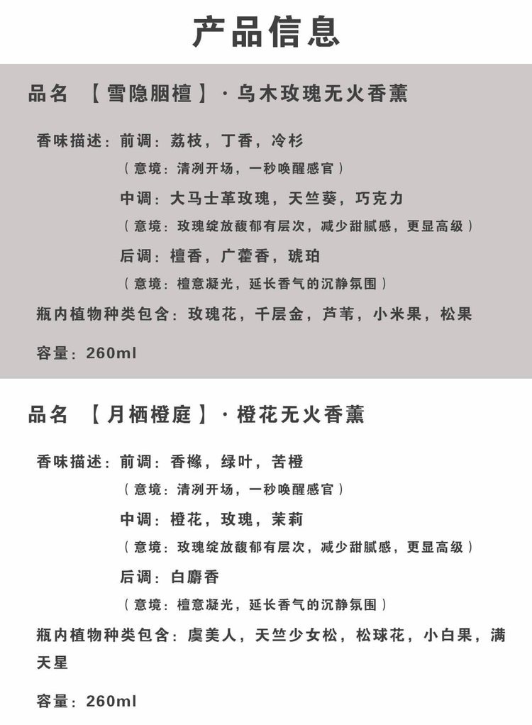 迪奥 Dior 高定典藏名品高定成衣时装外套连衣裙衬衫T恤 #32480FA3 3
