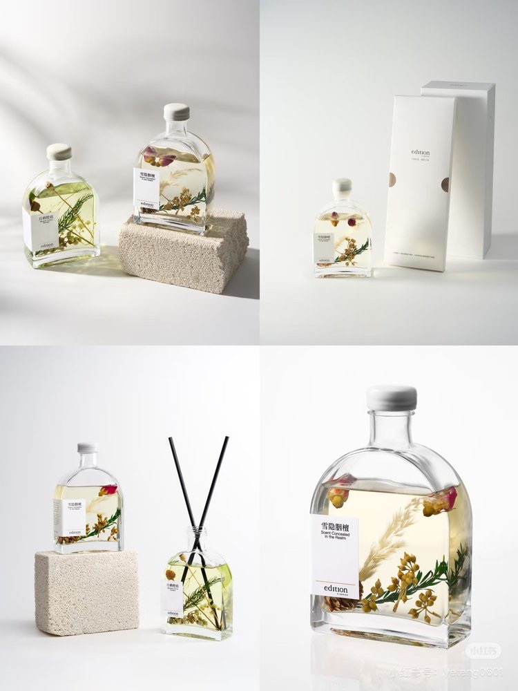 迪奥 Dior 高定典藏名品高定成衣时装外套连衣裙衬衫T恤 #32480FA3 2