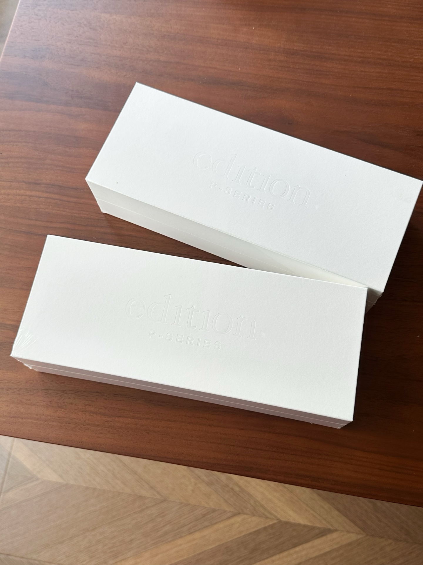 迪奥 Dior 高定典藏名品高定成衣时装外套连衣裙衬衫T恤 #32480FA3 4