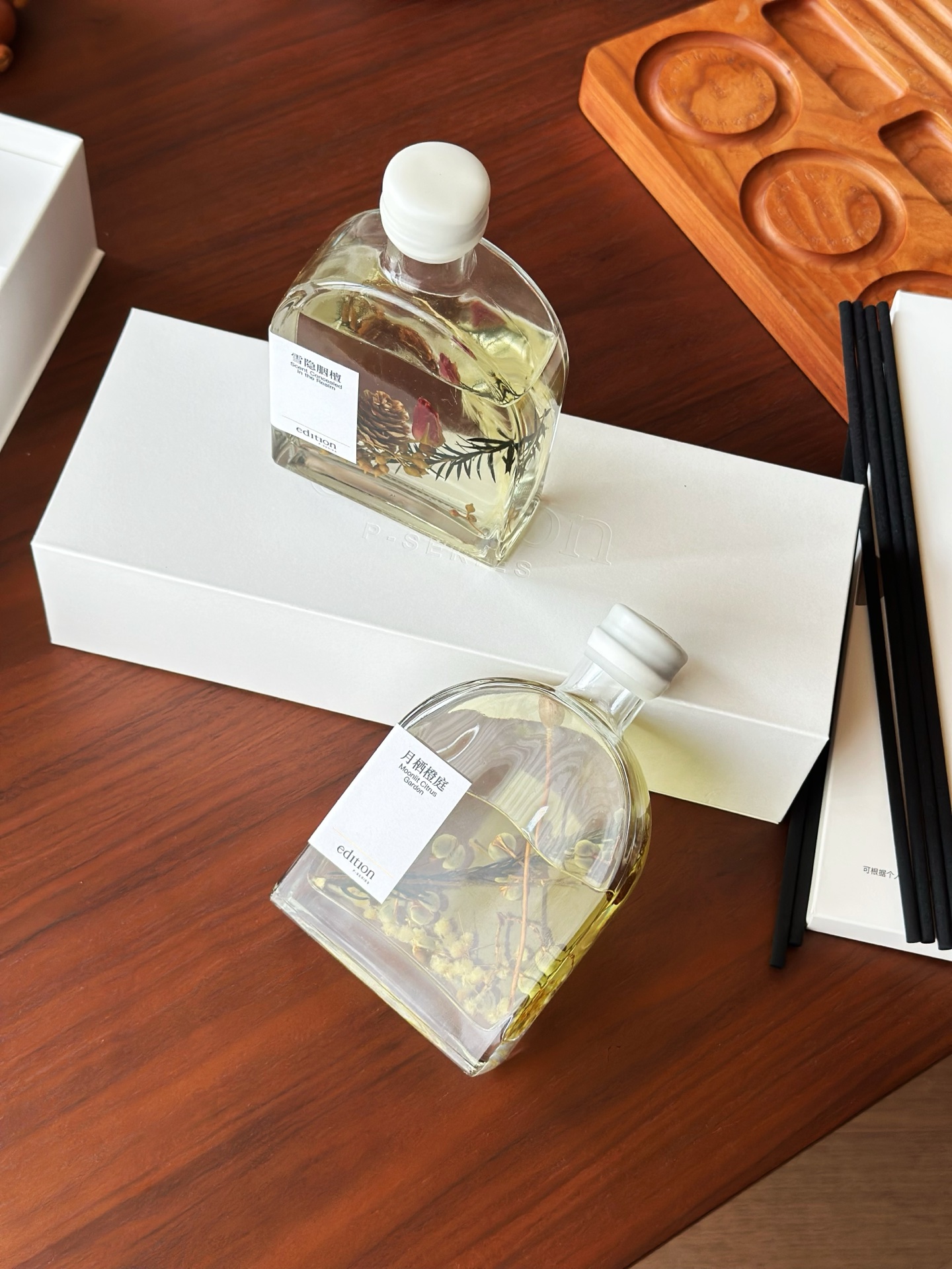 迪奥 Dior 高定典藏名品高定成衣时装外套连衣裙衬衫T恤 #32480FA3 8