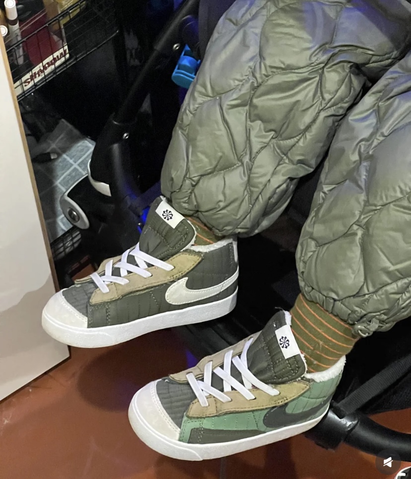 _djR9s3IIciV7enfyBaU1d0Ex4BABe9xsraDIHsg