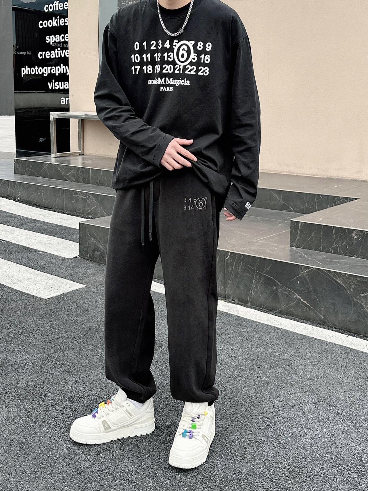 _dkY9sS4ga-7_xndfE5wwFah6UTVVRoN42g0wtqw