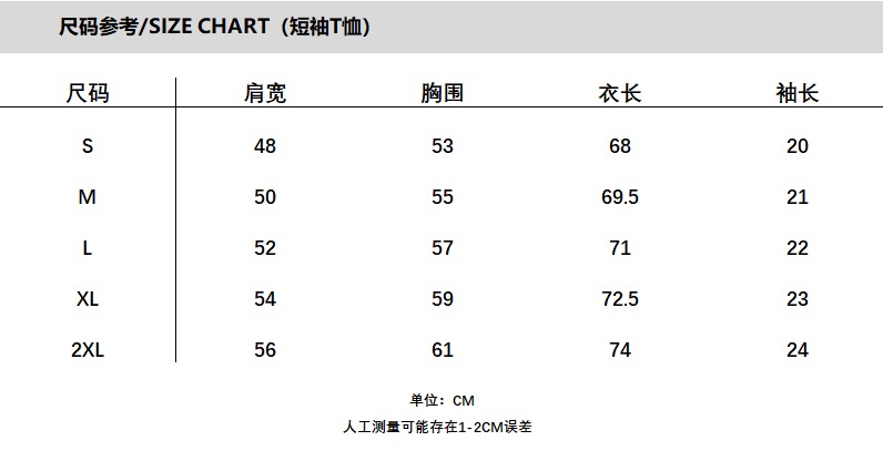 
Dior*       迪奥*
2025春夏新款短袖T恤
重磅纯棉字母logo印花
颜色：黑色   白