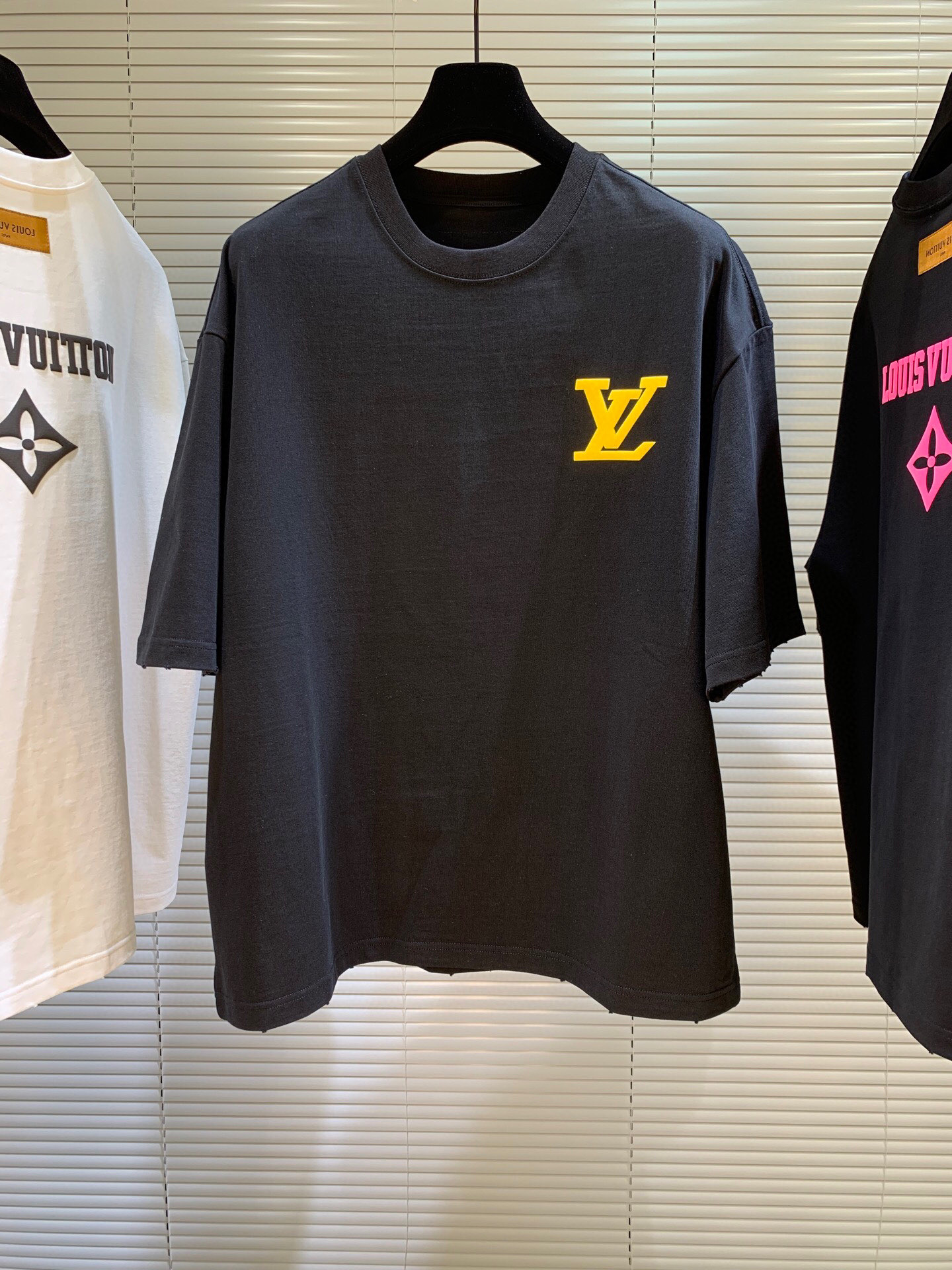 NO:131417,New spring and summer style donkey short-sleeved XS-XL, louis vuitton,louis vuitton,t-shirt,alexander wang19860909春夏新款 驴家短袖 XS-XL,,louis vuitton,louis vuitton,T-shirt,alexander wang,Men's clothing