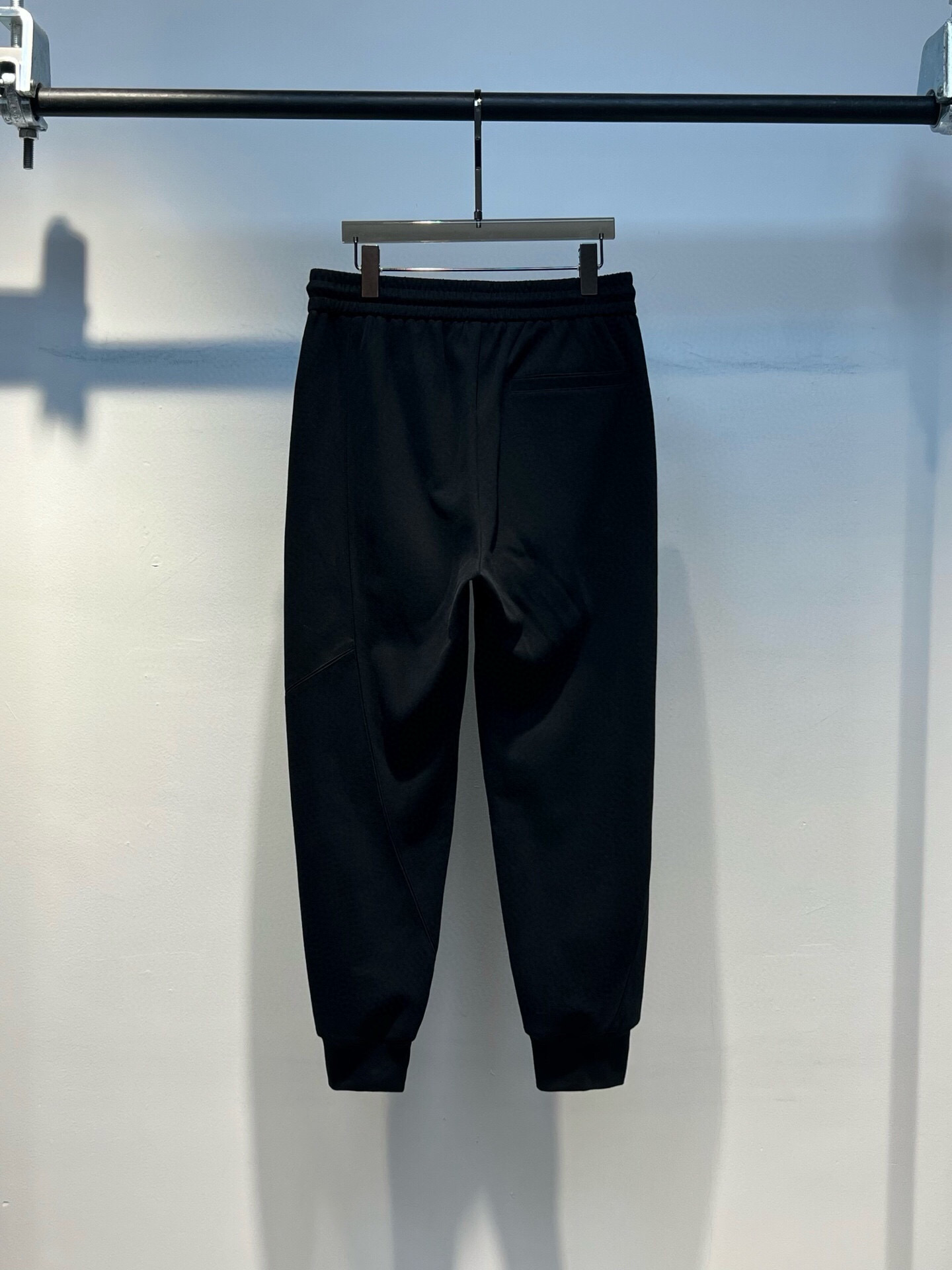 
2025春夏新款
大王休闲裤
M-3XL