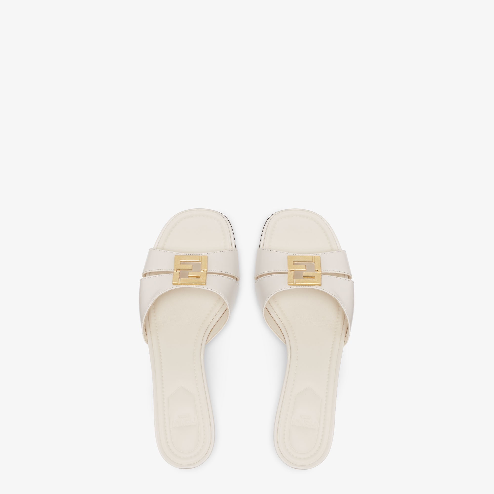 NO:409364,Official electronic photo album of mid-heels, slippers, slippers19860909中跟官方电子图集,拖鞋,slippers,Women's Shoes