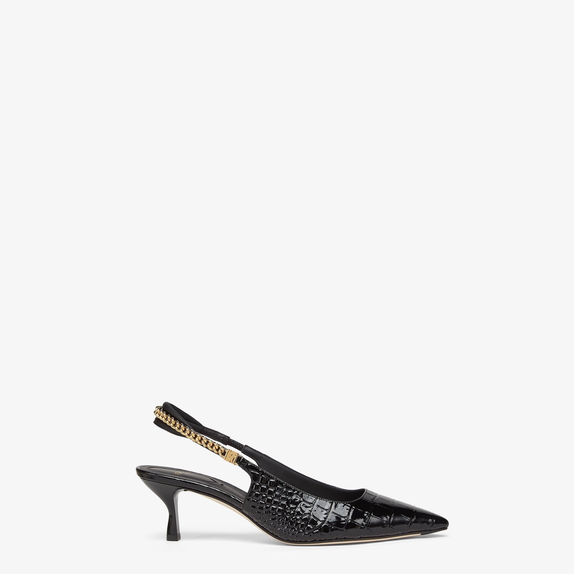 NO:383772,Official electronic photo album., high heels, high heels19860909官方电子图集.,高跟鞋,high heels,Women's Shoes