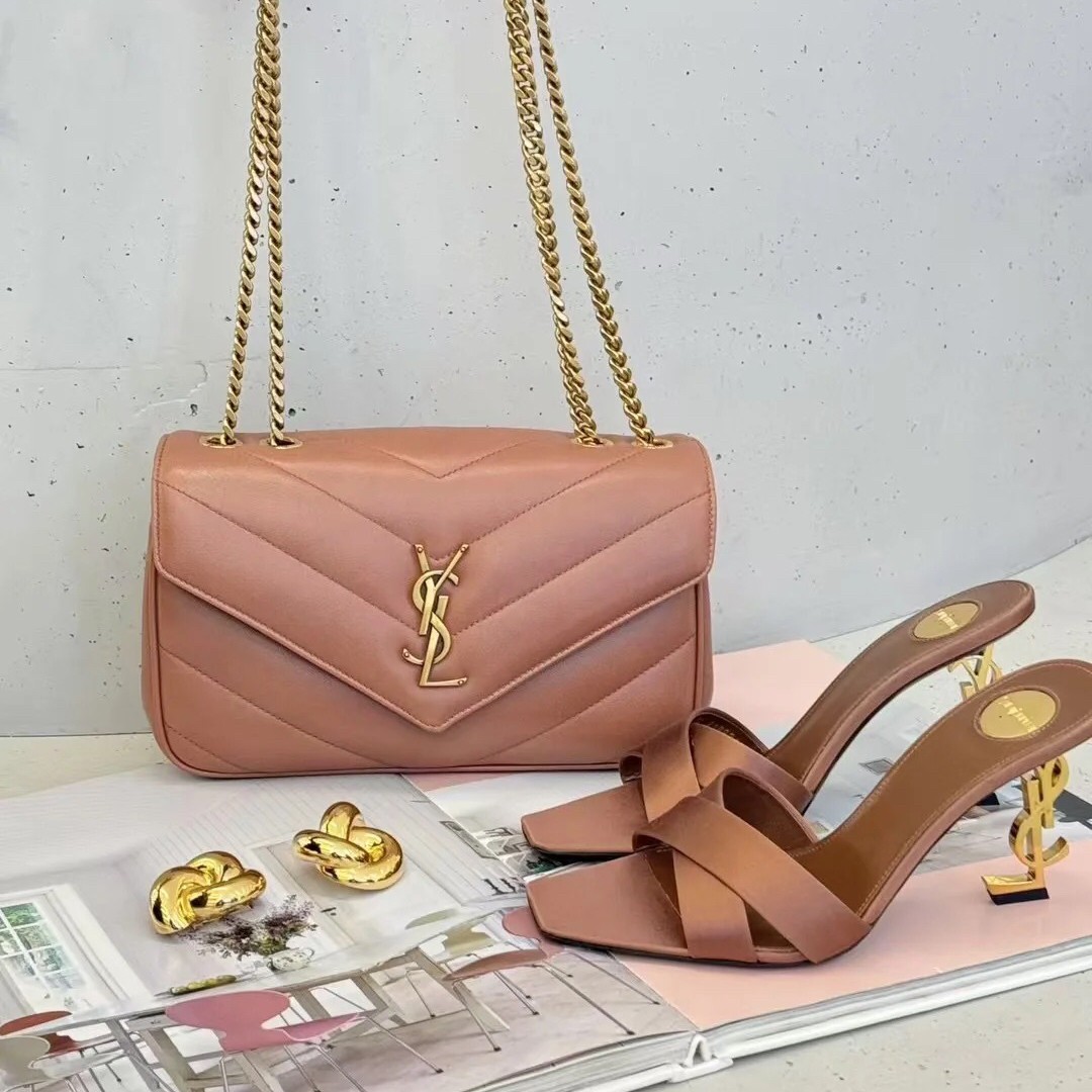 NO:258825,Official authentic real photo album., high heels, high heels19860909官方正品实拍图集.,高跟鞋,high heels,Women's Shoes