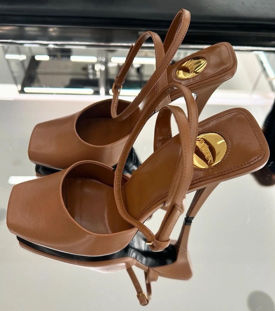 NO:258837,Official authentic real photos., high heels, high heels19860909官方正品实拍图.,高跟鞋,high heels,Women's Shoes