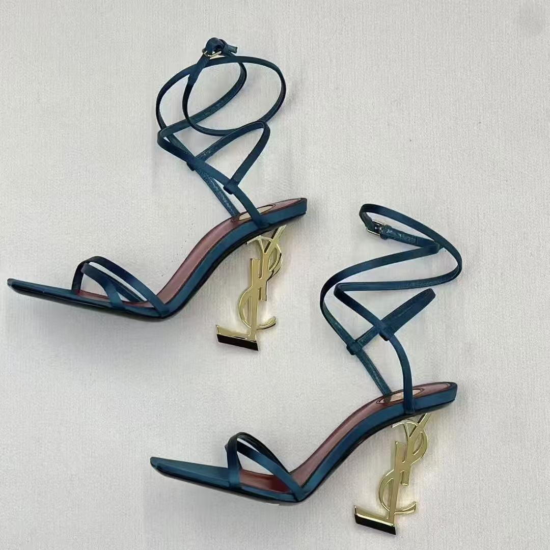 NO:258830,Authentic photo album of counter, high heels, high heels19860909专柜正品实拍图集,高跟鞋,high heels,Women's Shoes