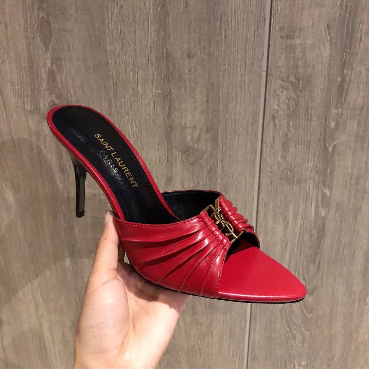 NO:409321,Color collection picture collection!  ,high heels slippers,high heels,slippers19860909颜色集合图集！,高跟鞋拖鞋,high heels,slippers,Women's Shoes