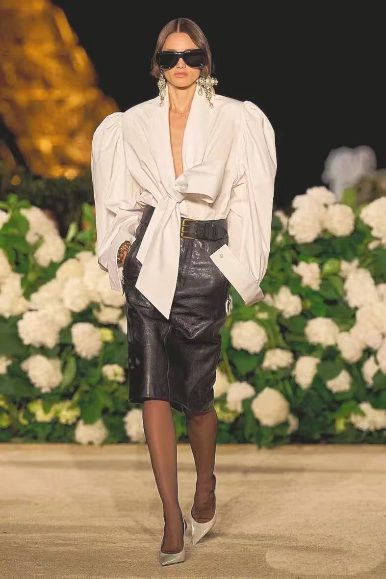 NO:630228,Official model catwalk photo album, high heels and sandals, sandals, high heels19860909官方模特走秀图集,高跟鞋凉鞋,sandals,high heels,Women's Shoes